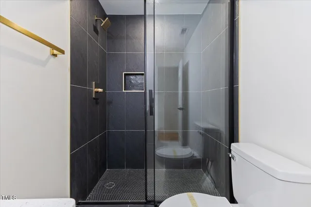 $545,000 | 4713 Erwin Road, Durham, NC 27705