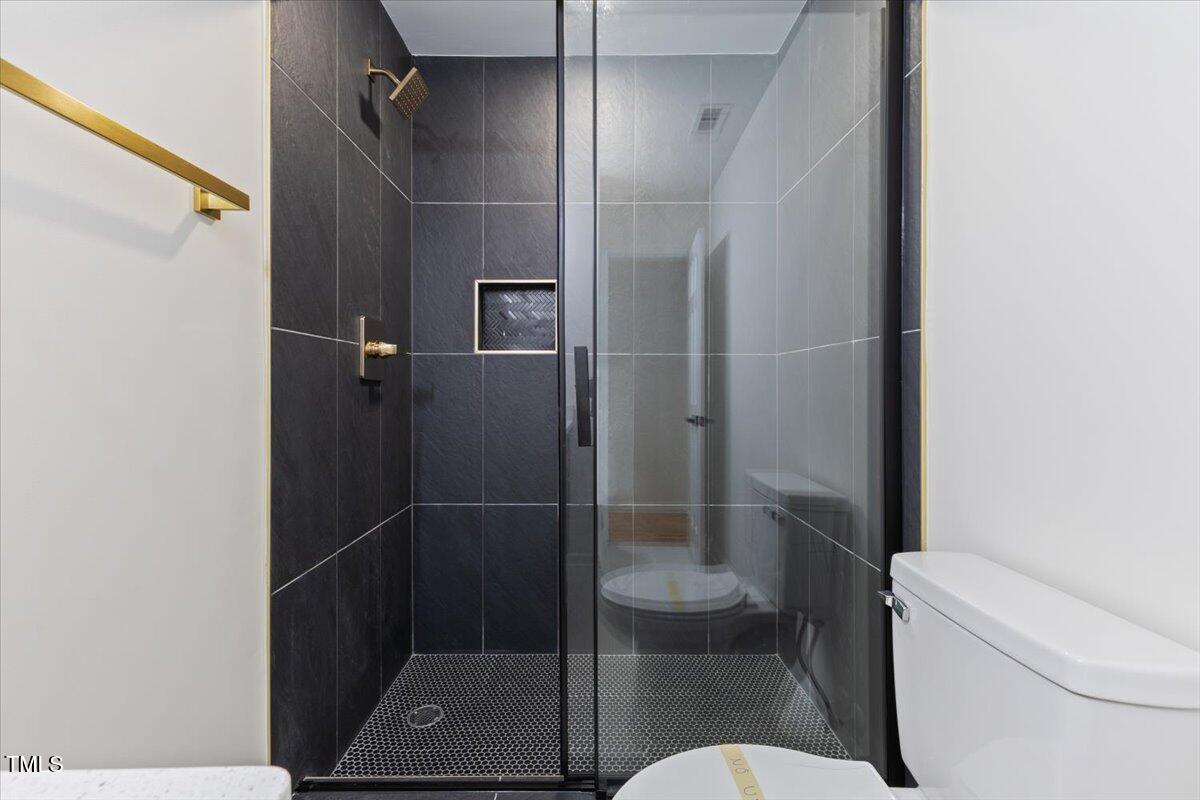 4713 Erwin Road Durham, NC 27705 - Photo 42 of 62 43-4713 Erwin Rd