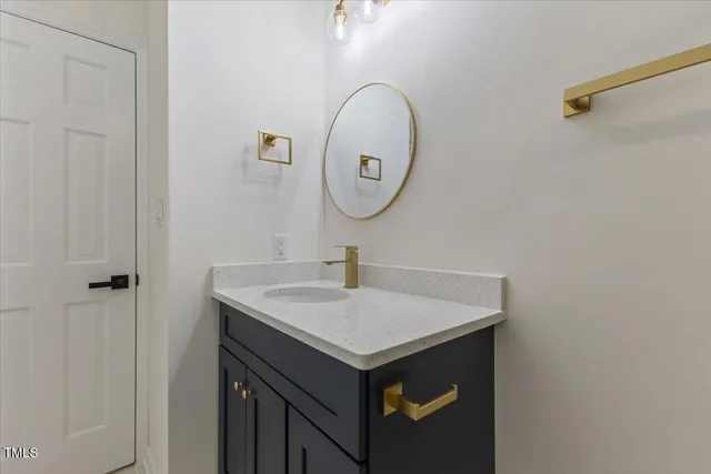 $545,000 | 4713 Erwin Road, Durham, NC 27705