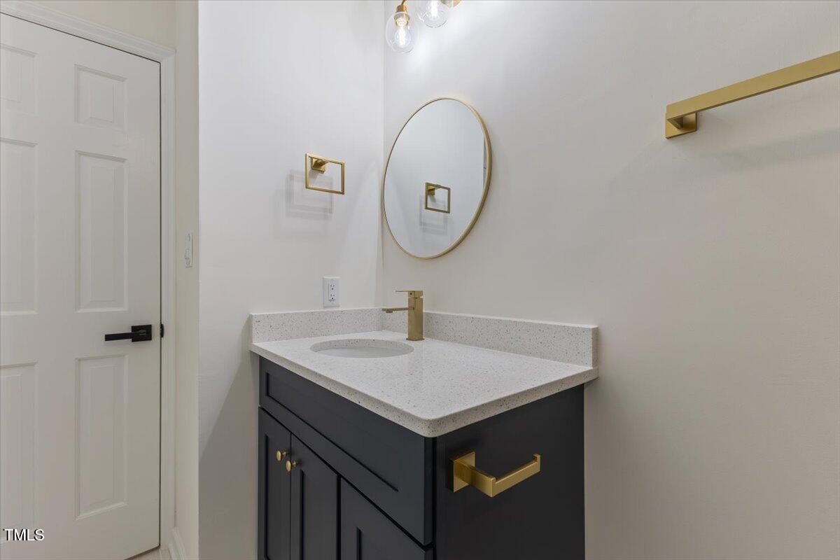 4713 Erwin Road Durham, NC 27705 - Photo 43 of 62 44-4713 Erwin Rd