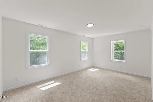 $545,000 | 4713 Erwin Road, Durham, NC 27705