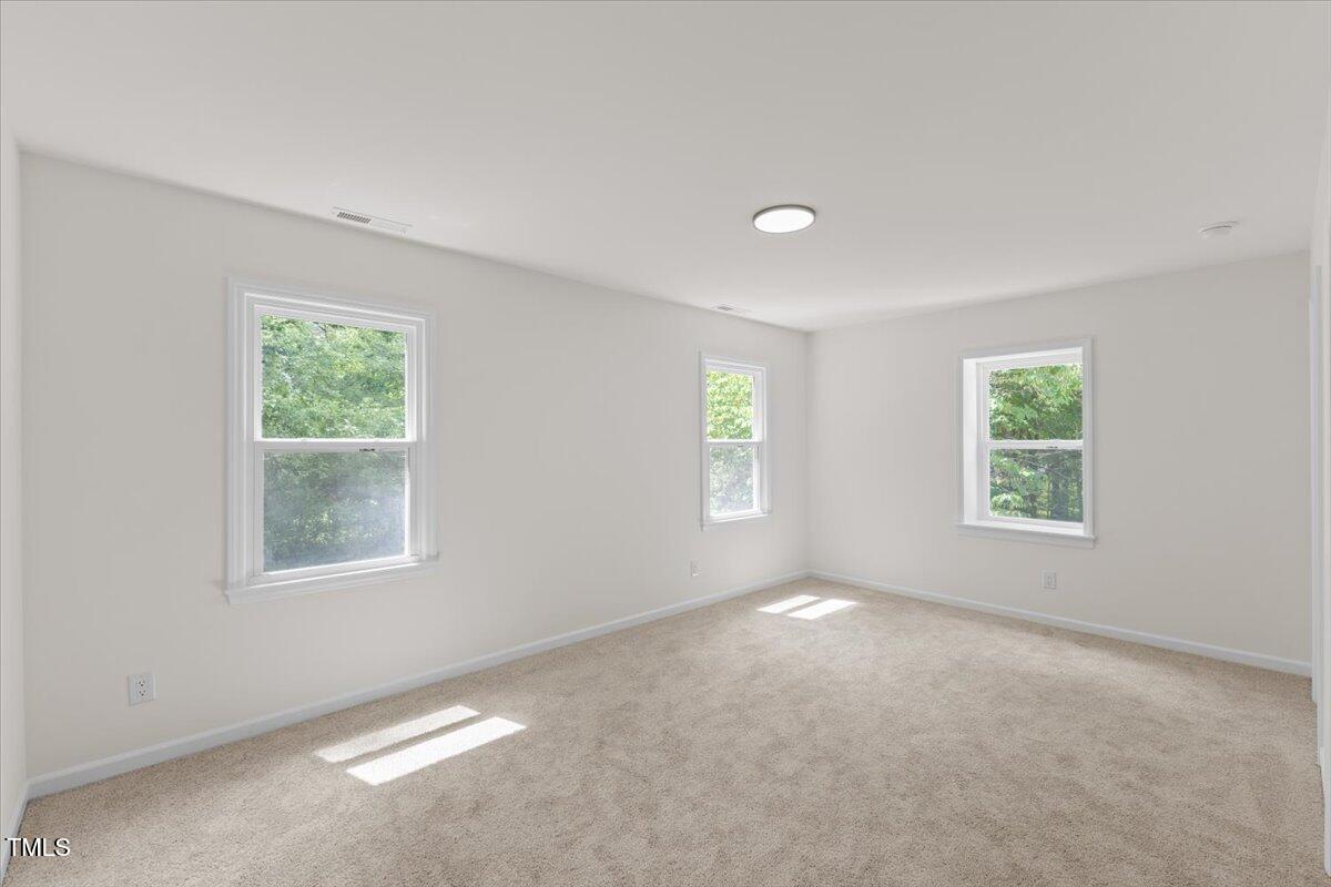 4713 Erwin Road Durham, NC 27705 - Photo 44 of 62 40-4713 Erwin Rd