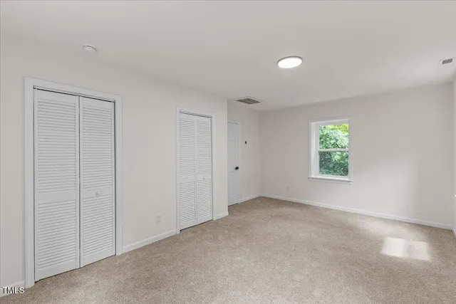 $545,000 | 4713 Erwin Road, Durham, NC 27705