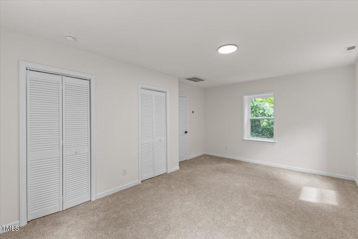 4713 Erwin Road Durham, NC 27705 - Photo 45 of 62 41-4713 Erwin Rd