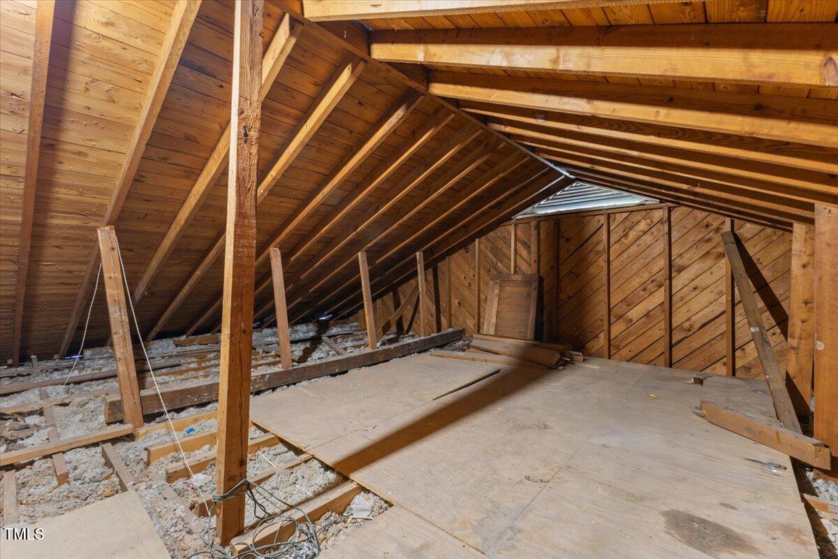 4713 Erwin Road Durham, NC 27705 - Photo 46 of 62 48-4713 Erwin Rd