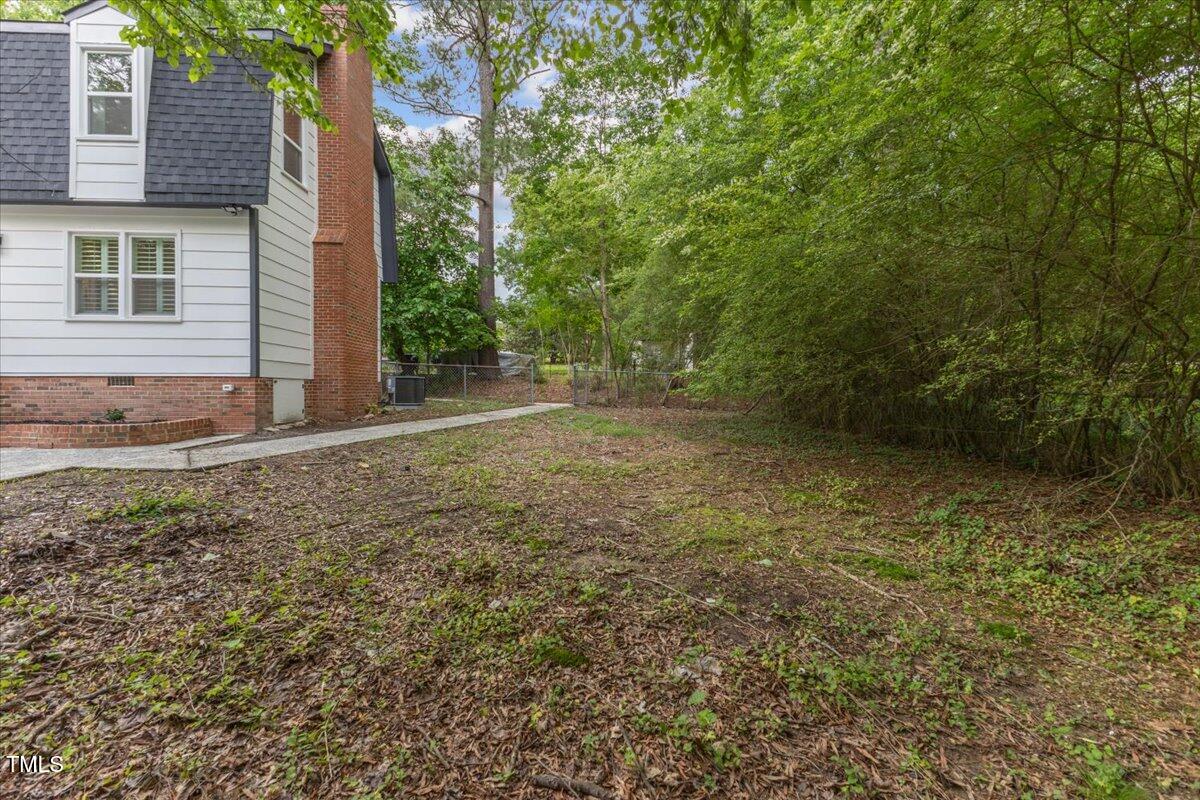 4713 Erwin Road Durham, NC 27705 - Photo 49 of 62 51-4713 Erwin Rd