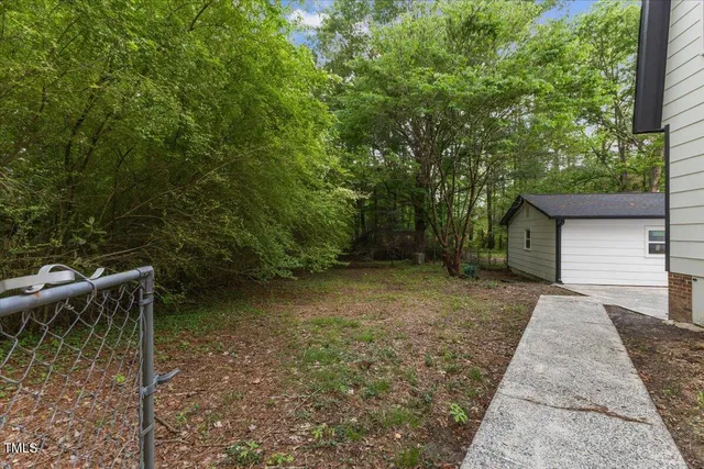 $545,000 | 4713 Erwin Road, Durham, NC 27705