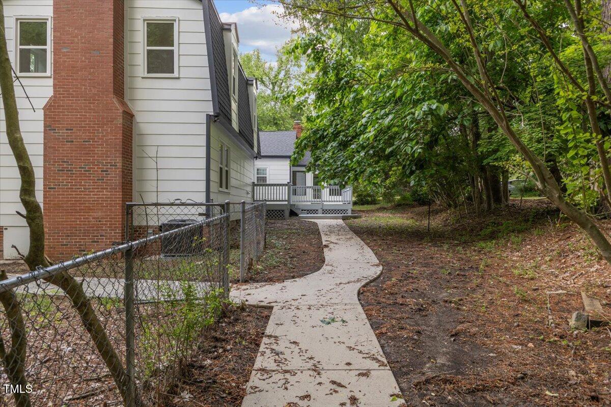 4713 Erwin Road Durham, NC 27705 - Photo 51 of 62 53-4713 Erwin Rd