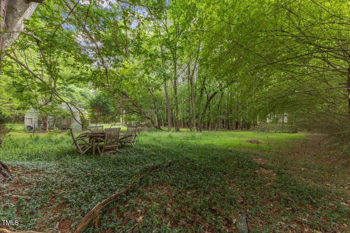 4713 Erwin Road Durham, NC 27705 - Photo 52 of 62 54-4713 Erwin Rd