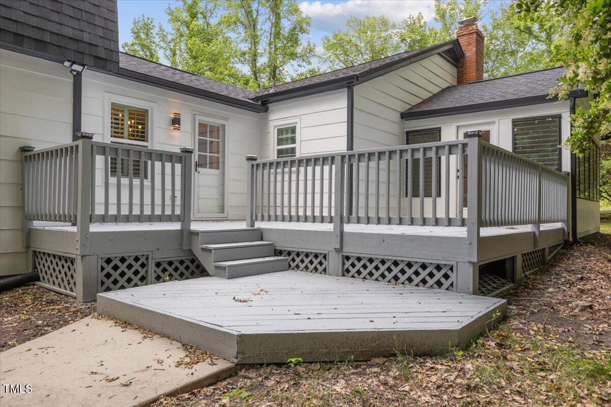 4713 Erwin Road Durham, NC 27705 - Photo 54 of 62 56-4713 Erwin Rd