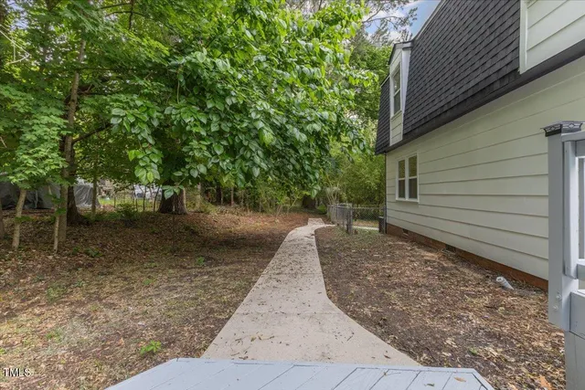 $545,000 | 4713 Erwin Road, Durham, NC 27705