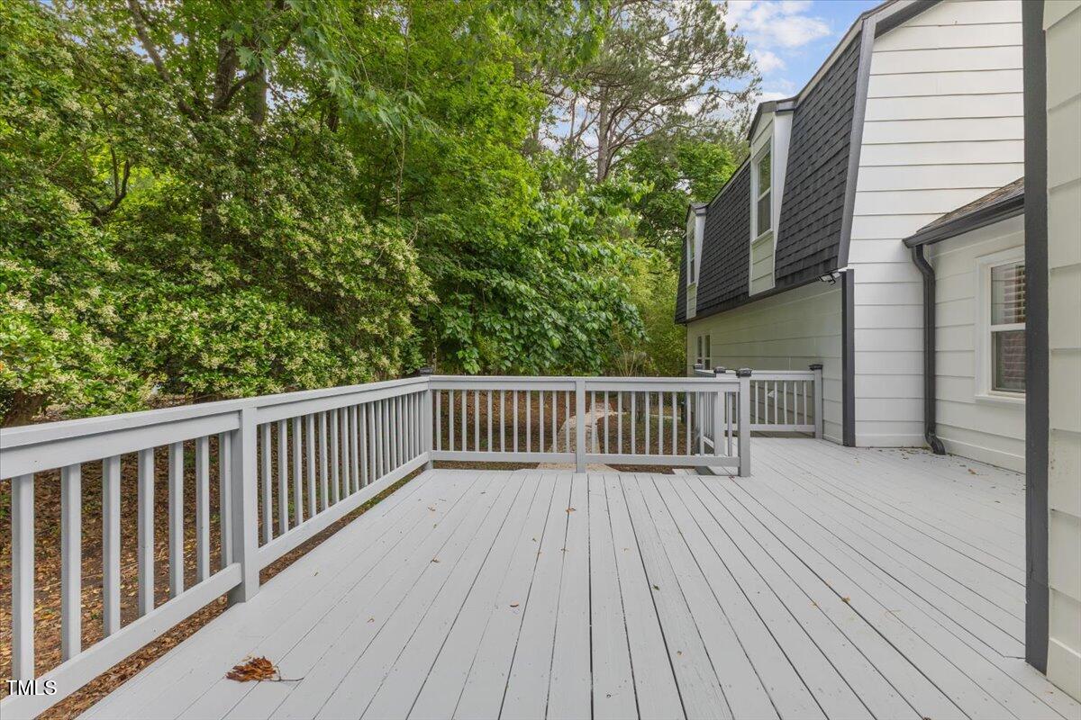 4713 Erwin Road Durham, NC 27705 - Photo 56 of 62 58-4713 Erwin Rd