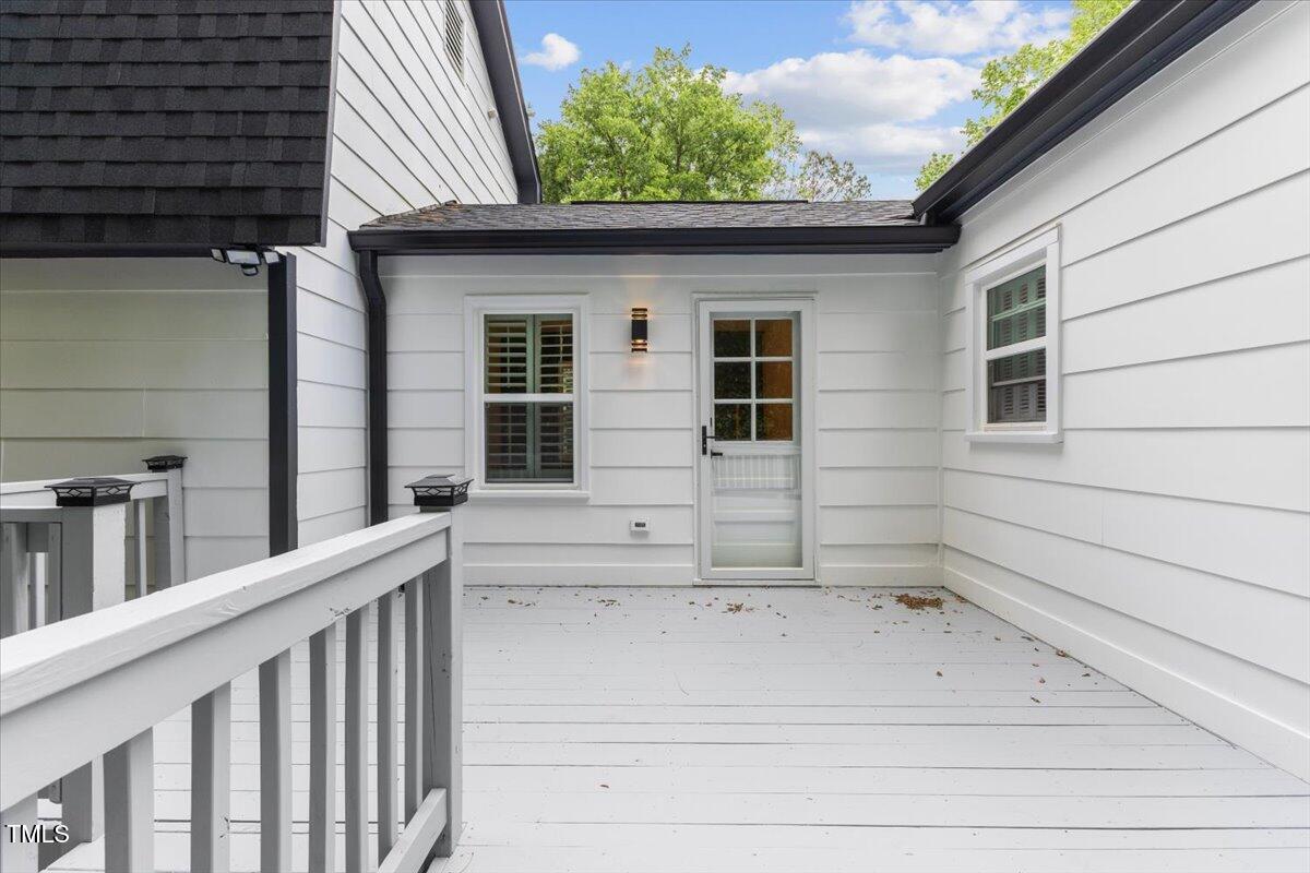 4713 Erwin Road Durham, NC 27705 - Photo 58 of 62 60-4713 Erwin Rd