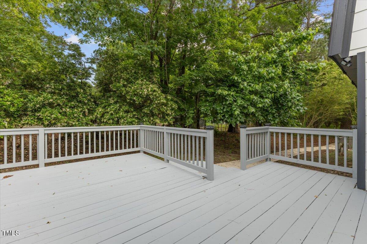 4713 Erwin Road Durham, NC 27705 - Photo 59 of 62 61-4713 Erwin Rd