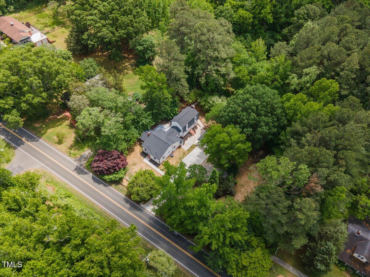 4713 Erwin Road Durham, NC 27705 - Photo 5 of 62 65-4713 Erwin Rd