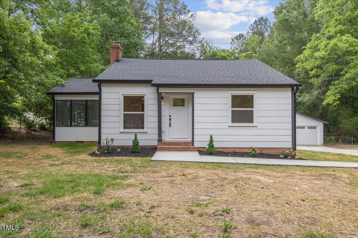 4713 Erwin Road Durham, NC 27705 - Photo 9 of 62 02-4713 Erwin Rd