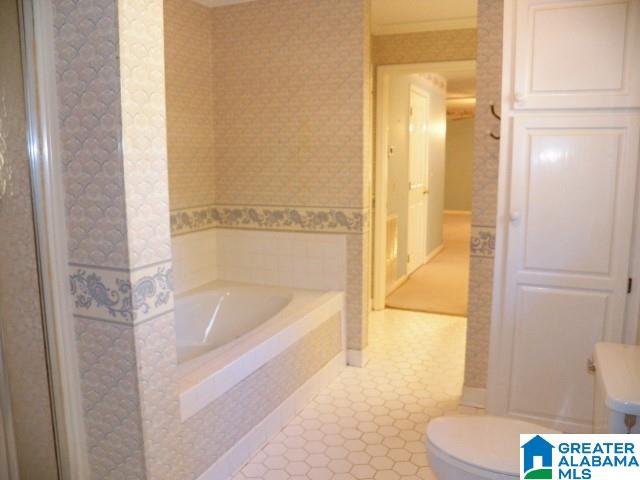 3952 Curry Station Road Munford, AL 36268 - Photo 31 of 49