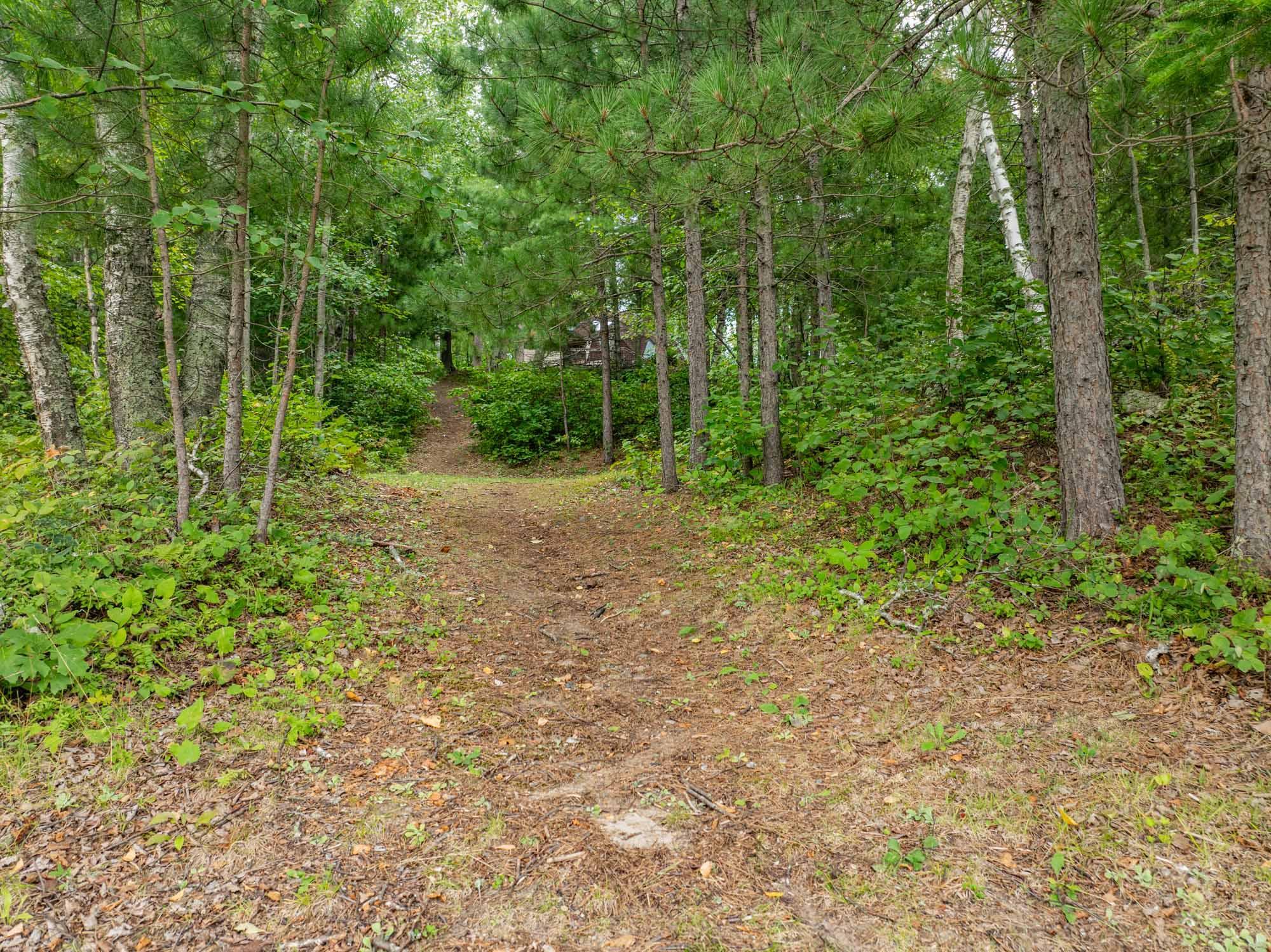 24871 East Long Lake Road Bigfork, MN 56628 - Photo 35 of 58 Gallery Image 35