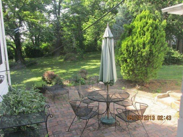 3145 High Bridge Road Wilmore, KY 40390 - Photo 15 of 23 Photo 15