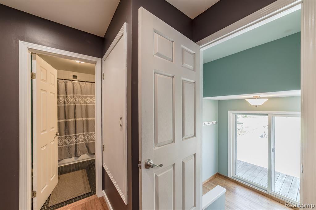 4770 Stewart Road Lapeer, MI 48446 - Photo 15 of 43