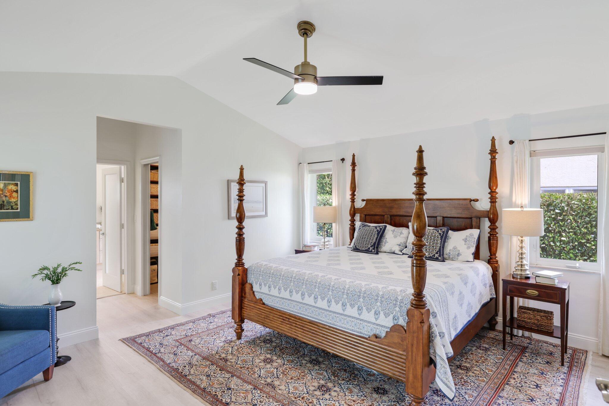 2911 Northwest 28th Terrace Boca Raton, FL 33434 - Photo 22 of 52 2911 NW 28th Terrace - 62.jpg-SMALL