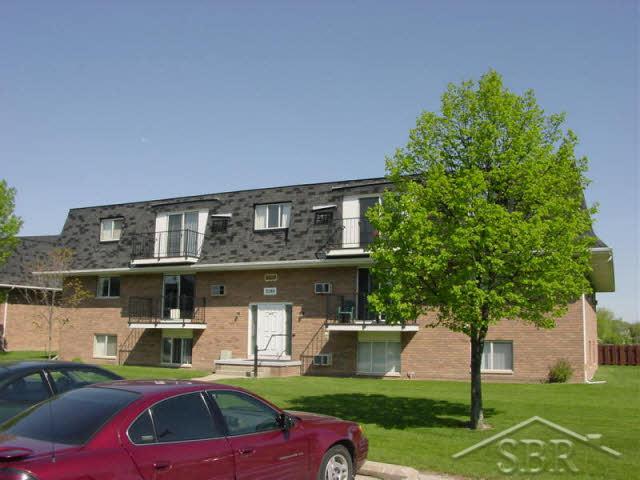 3300 Shattuck Road Saginaw, MI 48603 - Photo 4 of 4 20030191-3.JPG