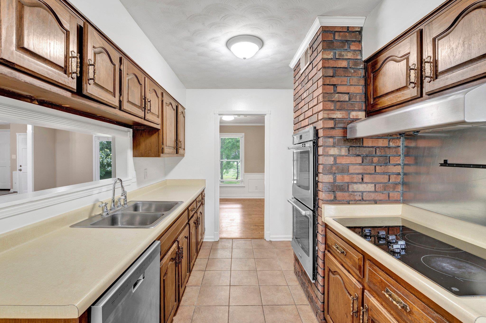 6121 Ashley Road Arlington, TN 38002 - Photo 11 of 36 Gallery Image 11