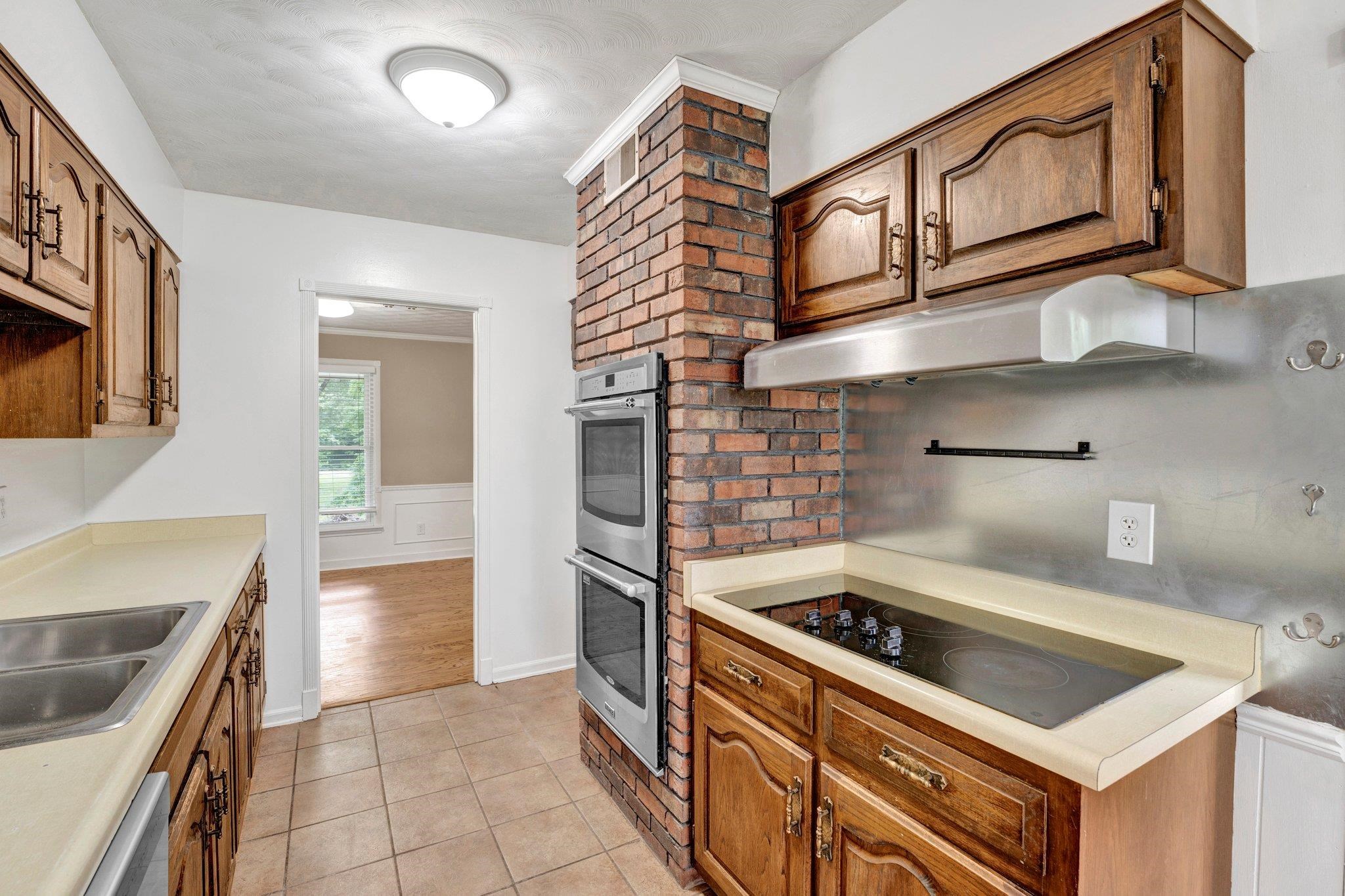 6121 Ashley Road Arlington, TN 38002 - Photo 12 of 36 Gallery Image 12