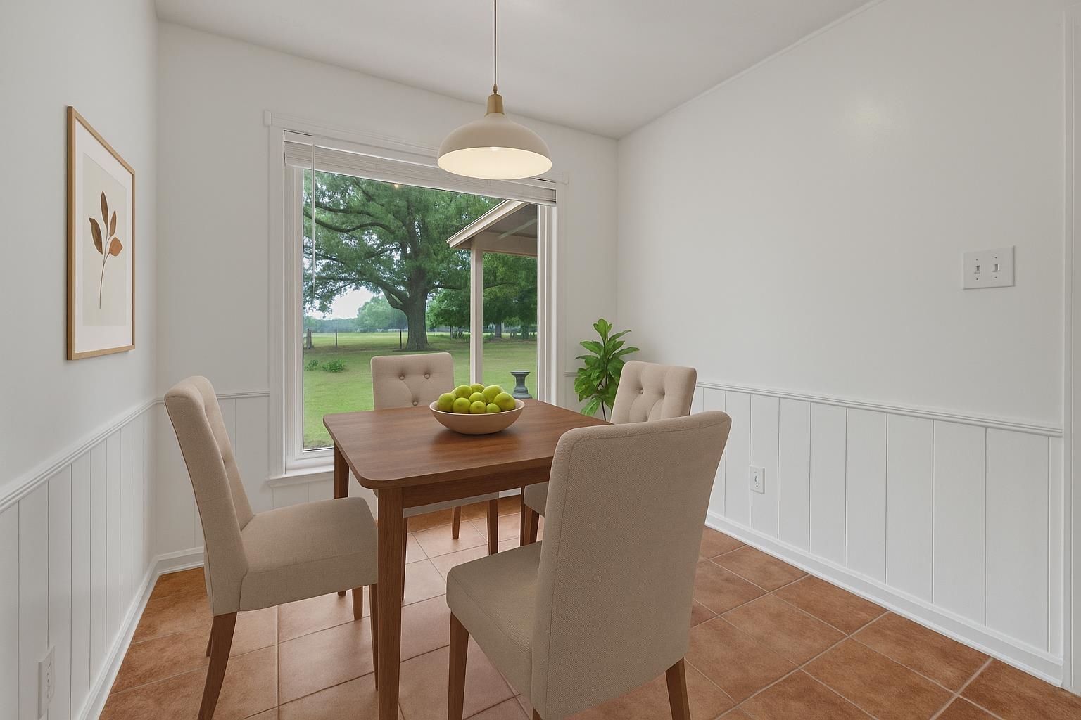 6121 Ashley Road Arlington, TN 38002 - Photo 13 of 36 Gallery Image 13