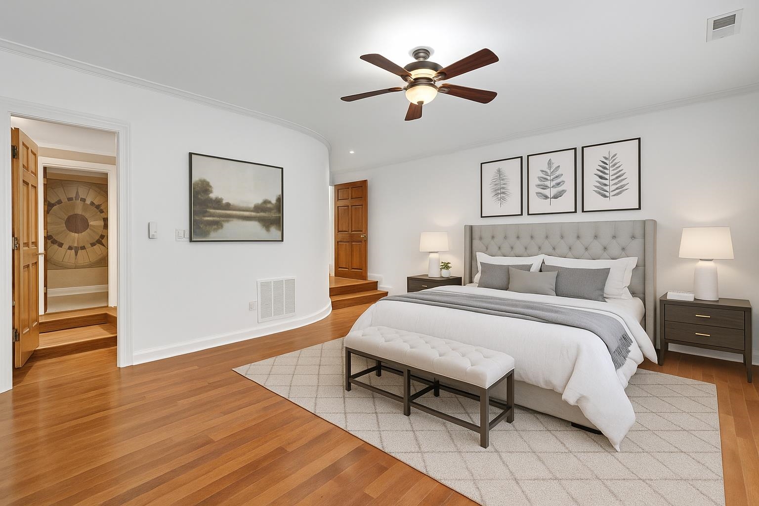 6121 Ashley Road Arlington, TN 38002 - Photo 14 of 36 Gallery Image 14