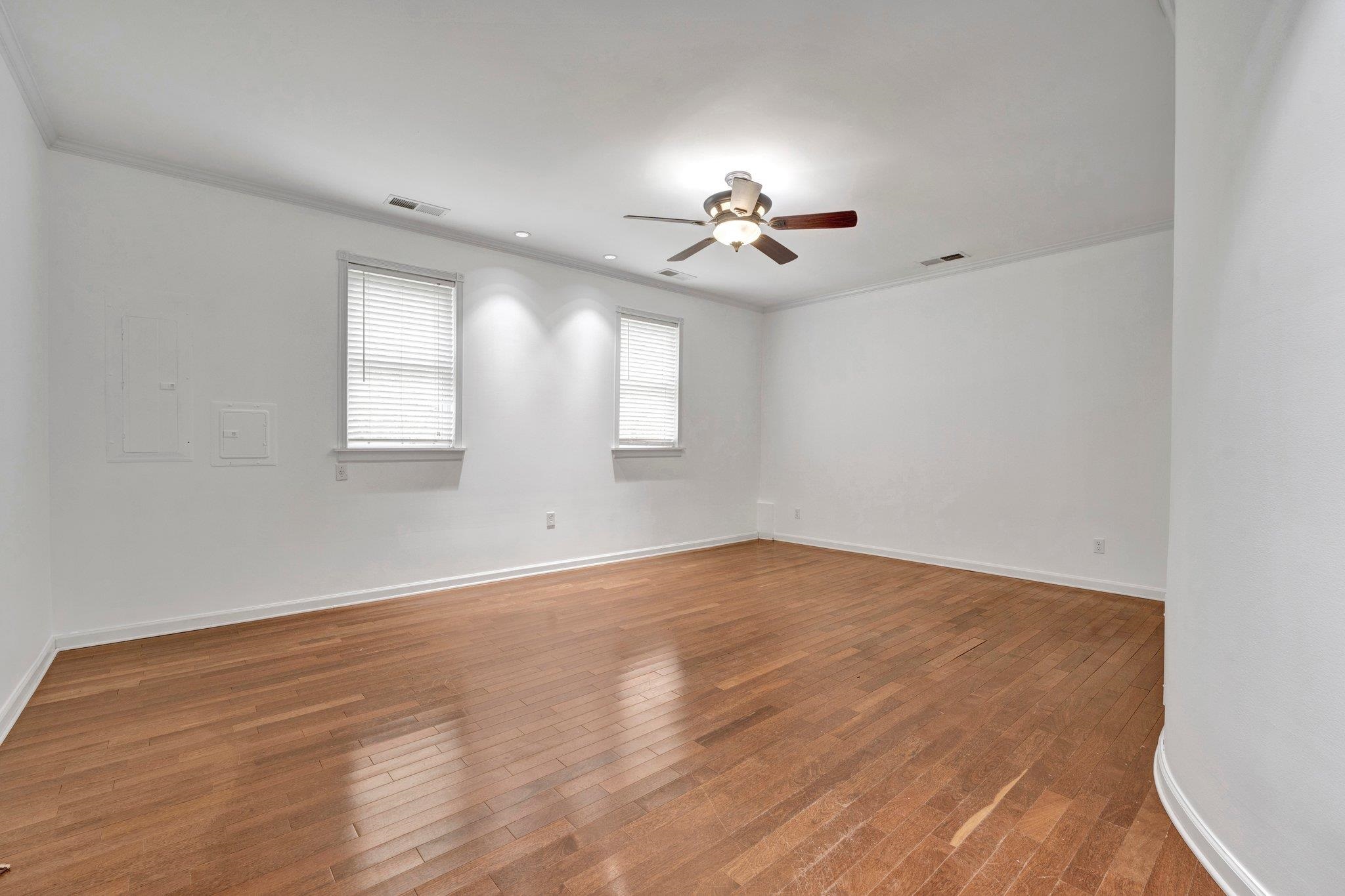 6121 Ashley Road Arlington, TN 38002 - Photo 15 of 36 Gallery Image 15