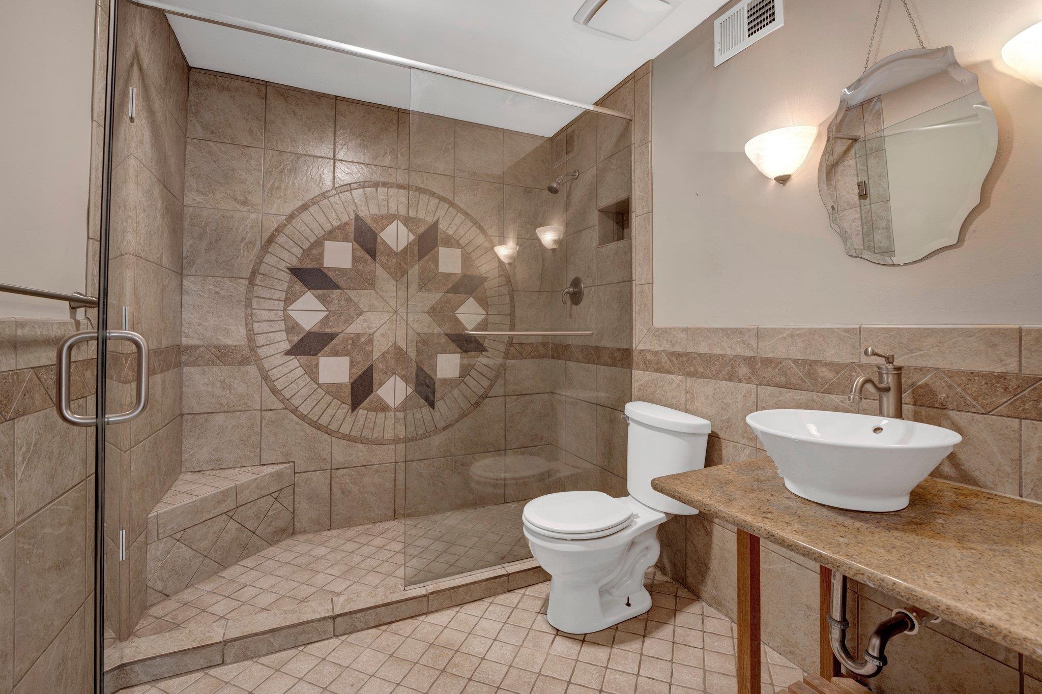 6121 Ashley Road Arlington, TN 38002 - Photo 16 of 36 Gallery Image 16