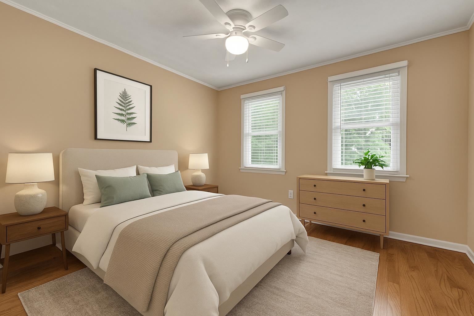 6121 Ashley Road Arlington, TN 38002 - Photo 17 of 36 Gallery Image 17