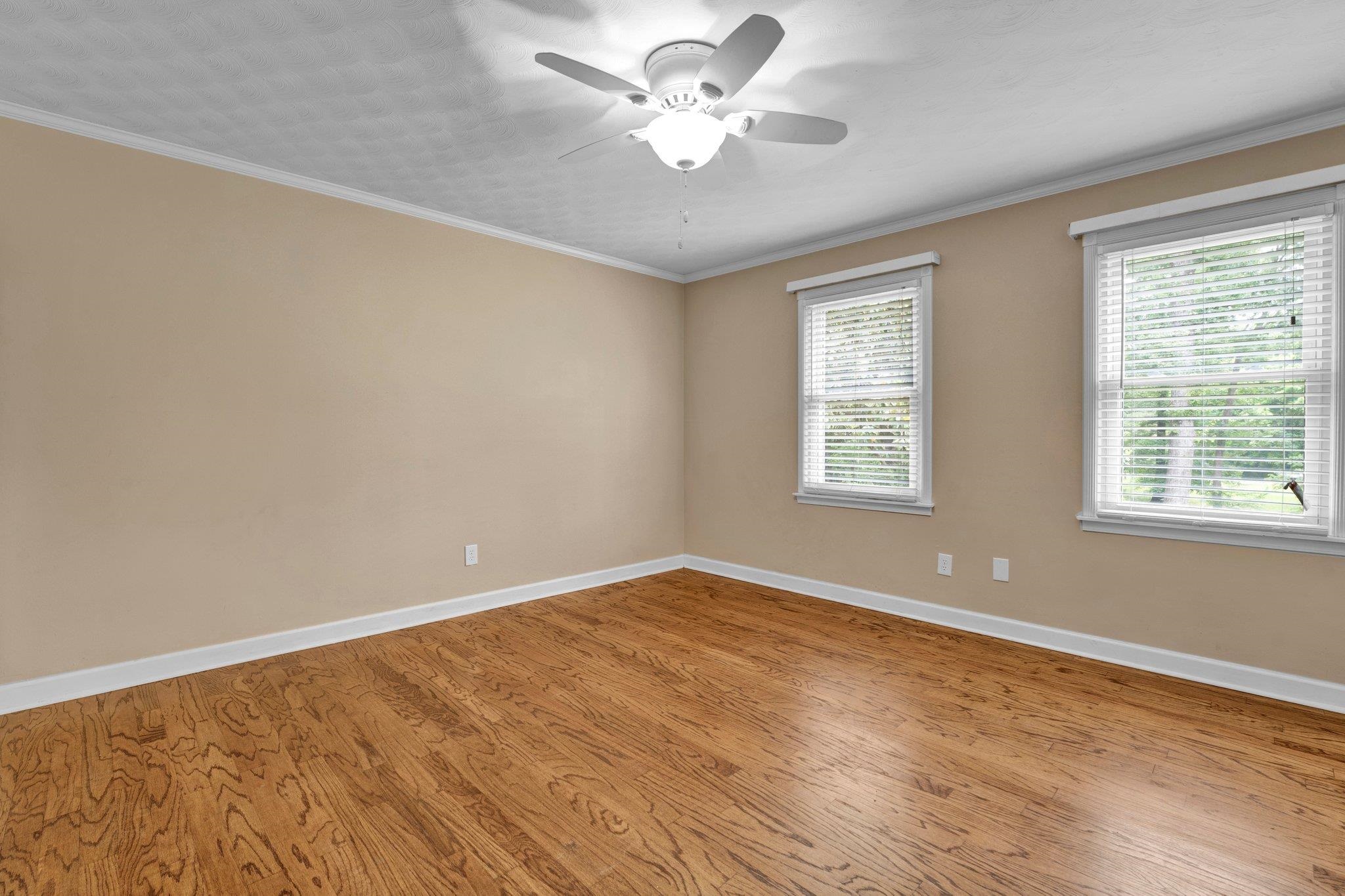 6121 Ashley Road Arlington, TN 38002 - Photo 18 of 36 Gallery Image 18