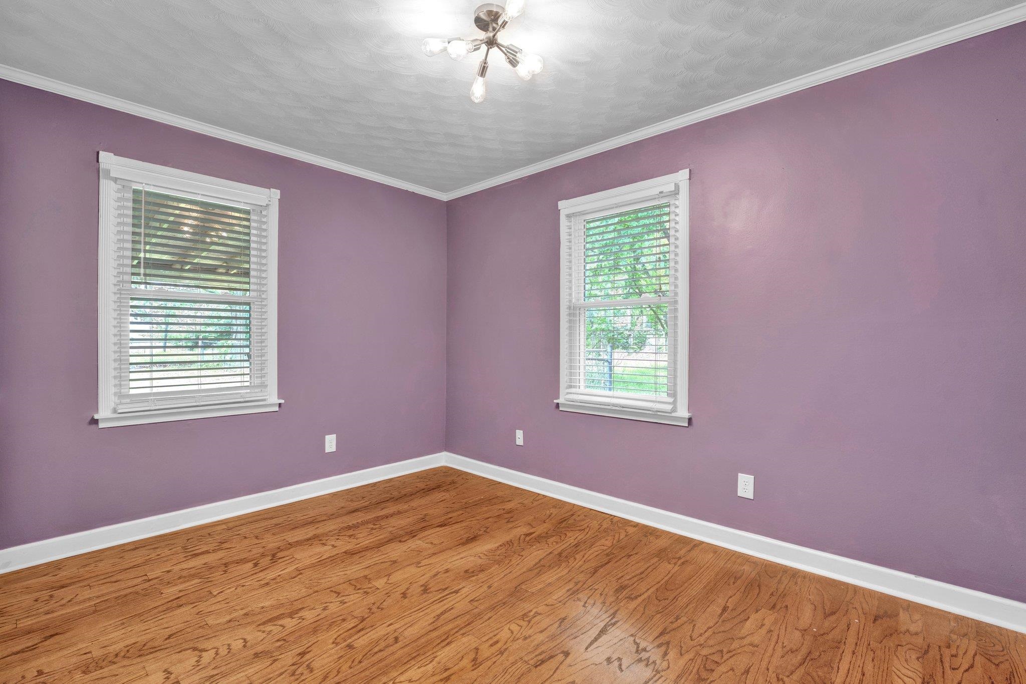 6121 Ashley Road Arlington, TN 38002 - Photo 20 of 36 Gallery Image 20
