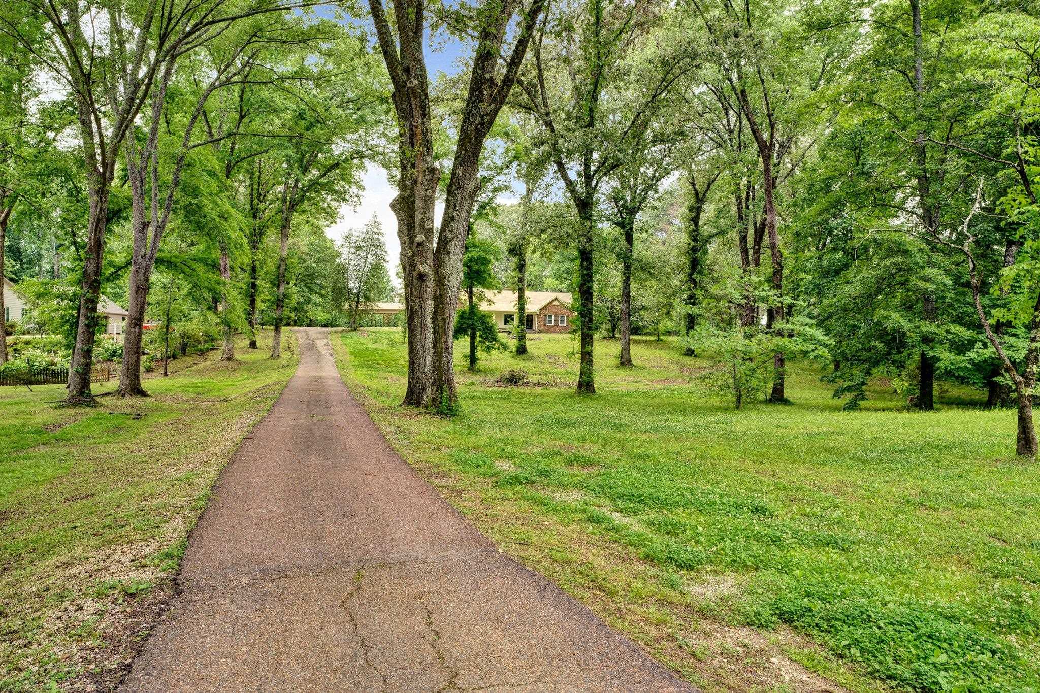 6121 Ashley Road Arlington, TN 38002 - Photo 2 of 36 Gallery Image 2