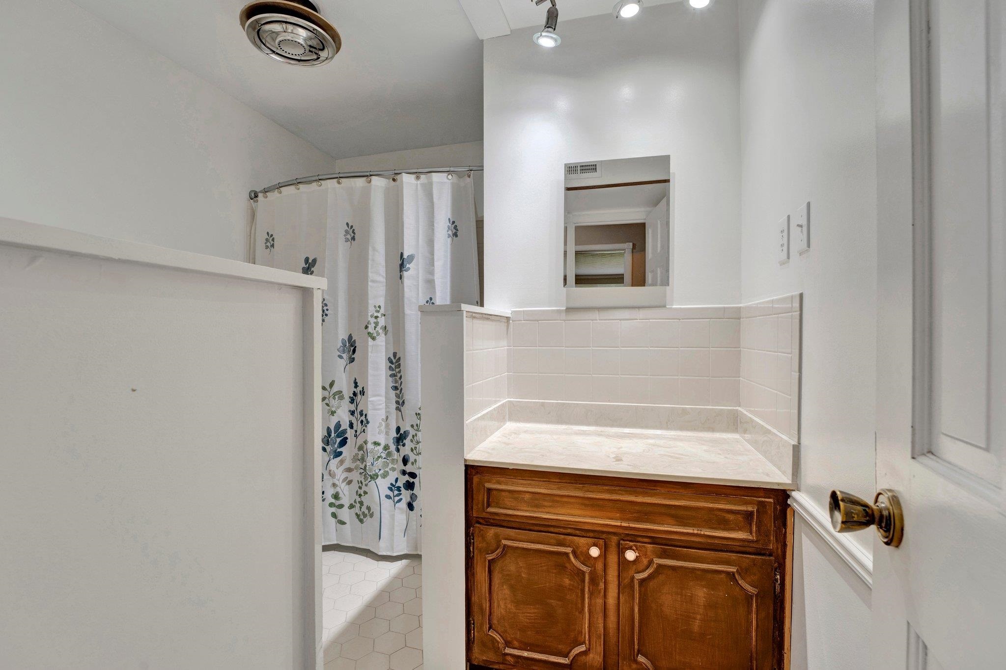 6121 Ashley Road Arlington, TN 38002 - Photo 21 of 36 Gallery Image 21
