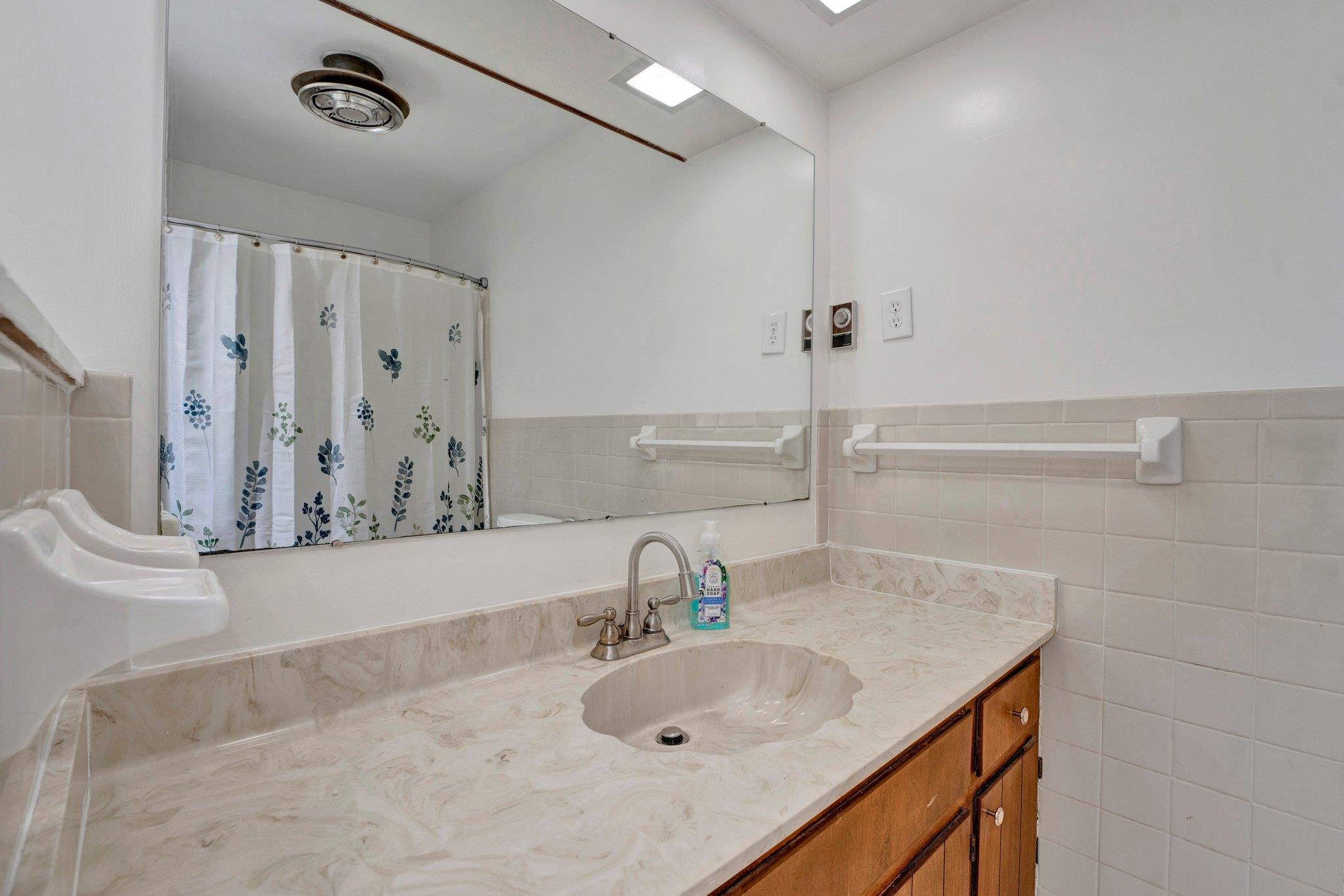 6121 Ashley Road Arlington, TN 38002 - Photo 22 of 36 Gallery Image 22