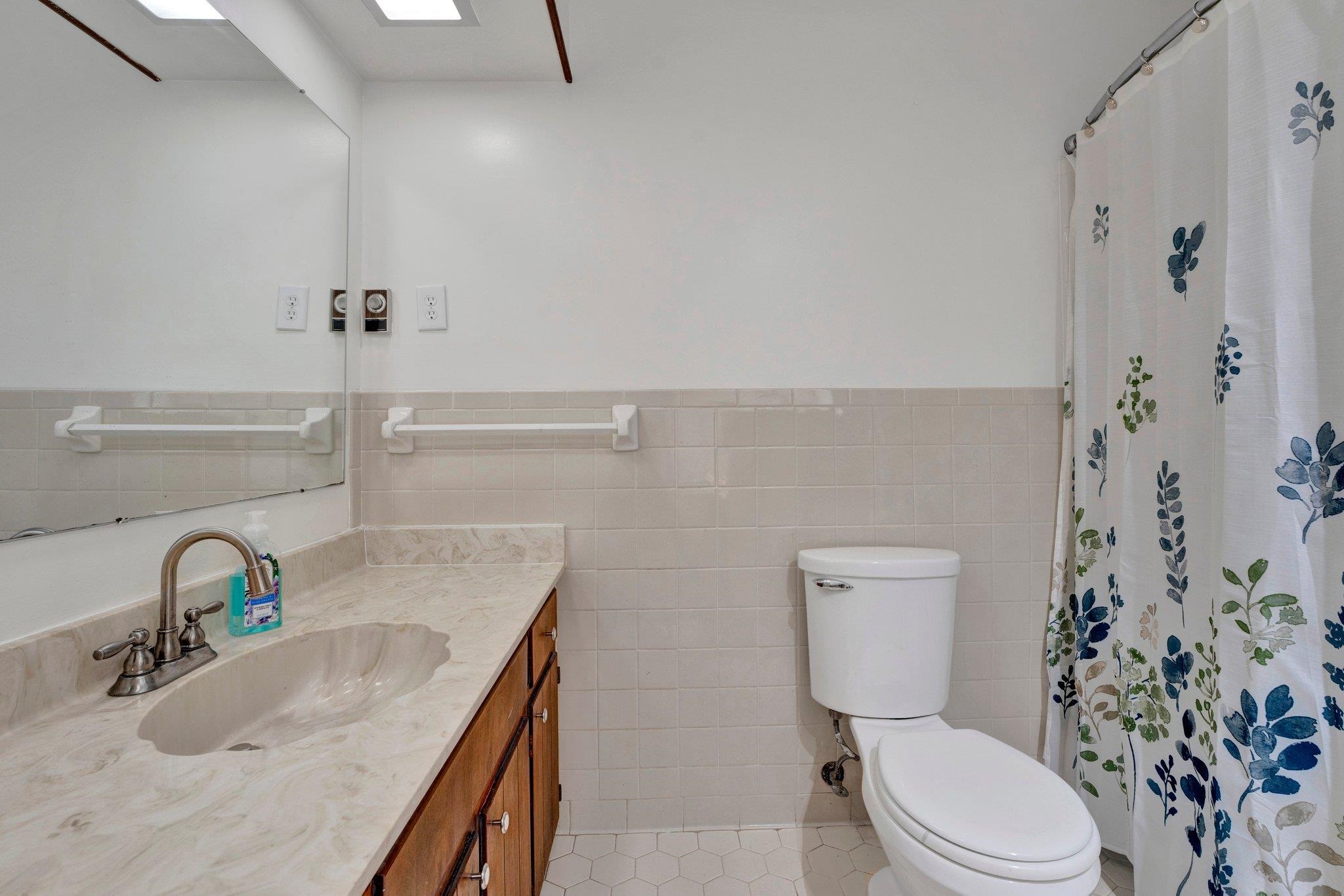 6121 Ashley Road Arlington, TN 38002 - Photo 23 of 36 Gallery Image 23
