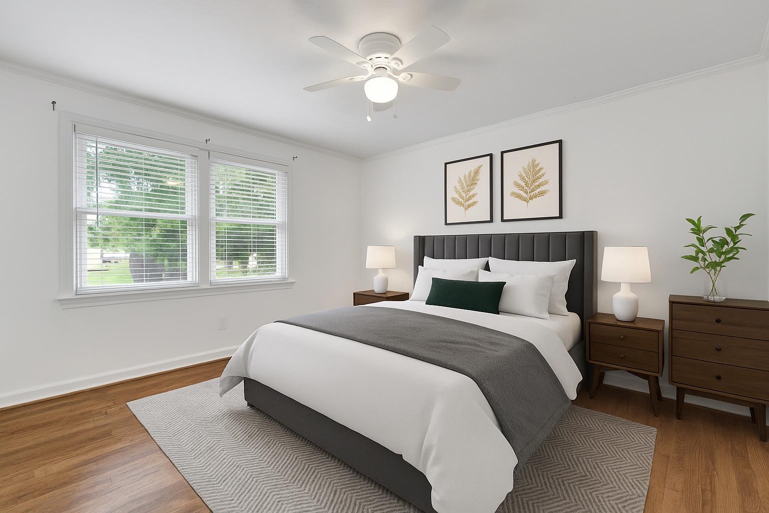 6121 Ashley Road Arlington, TN 38002 - Photo 24 of 36 Gallery Image 24