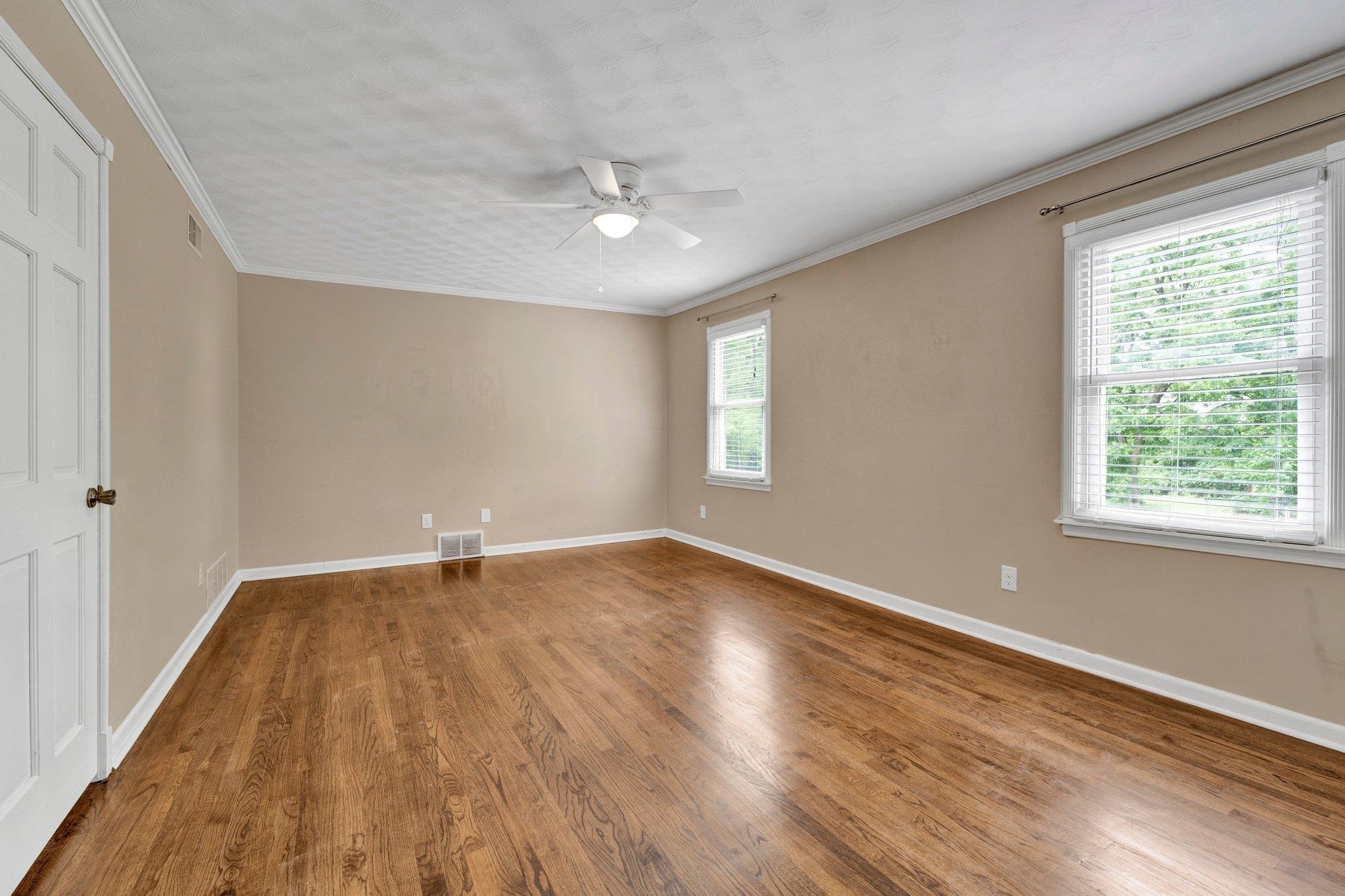 6121 Ashley Road Arlington, TN 38002 - Photo 27 of 36 Gallery Image 27