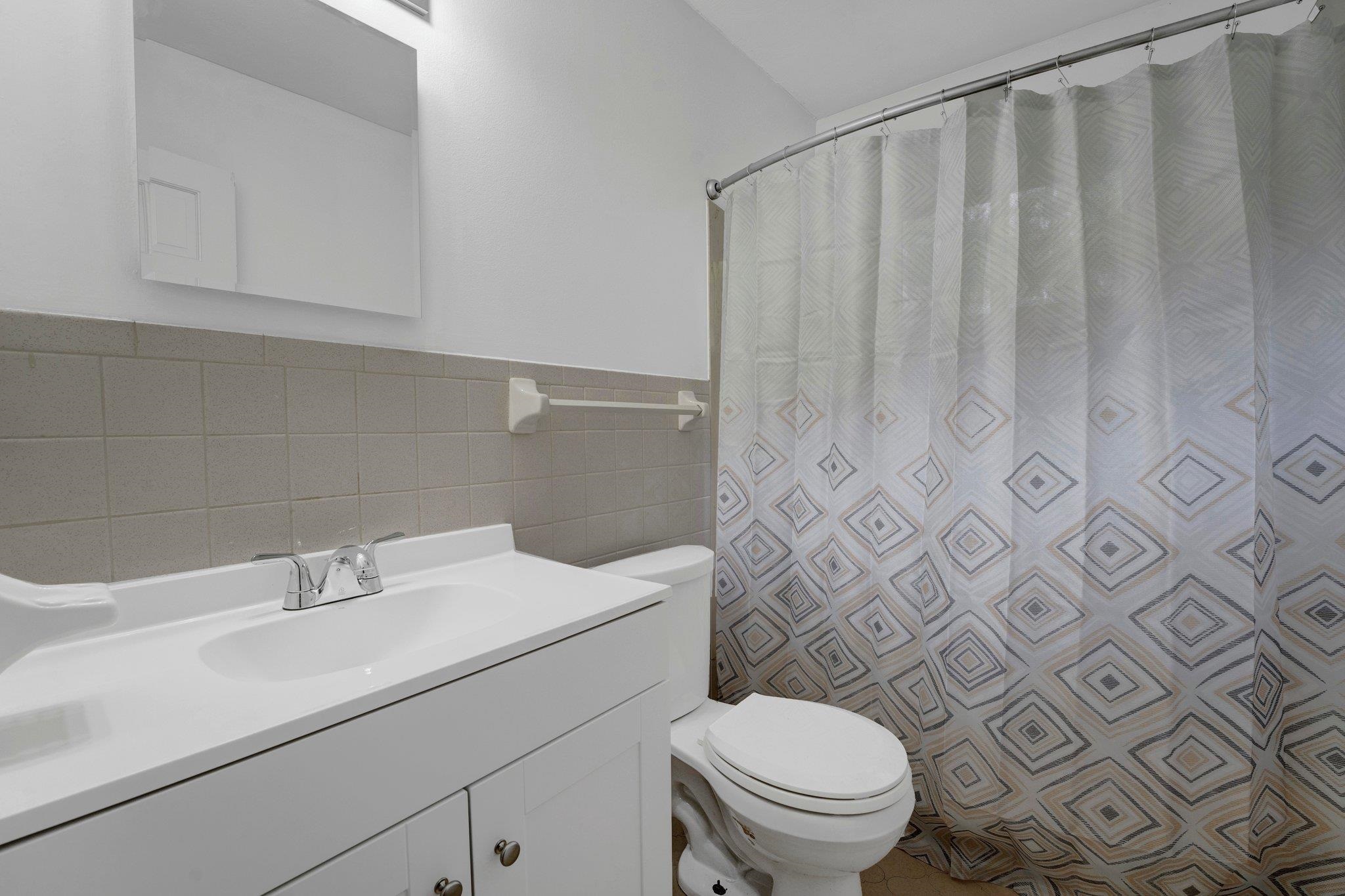 6121 Ashley Road Arlington, TN 38002 - Photo 28 of 36 Gallery Image 28