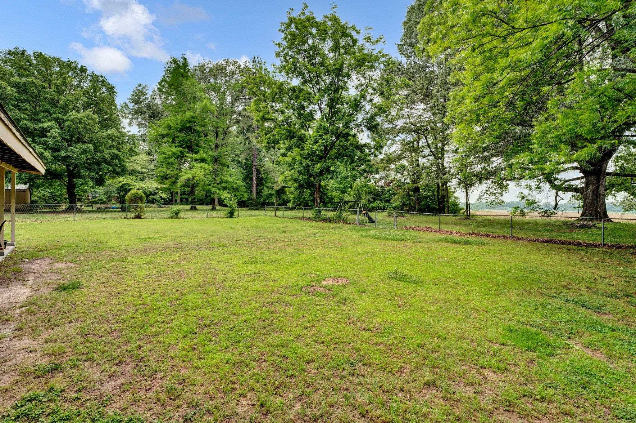 6121 Ashley Road Arlington, TN 38002 - Photo 29 of 36 Gallery Image 29