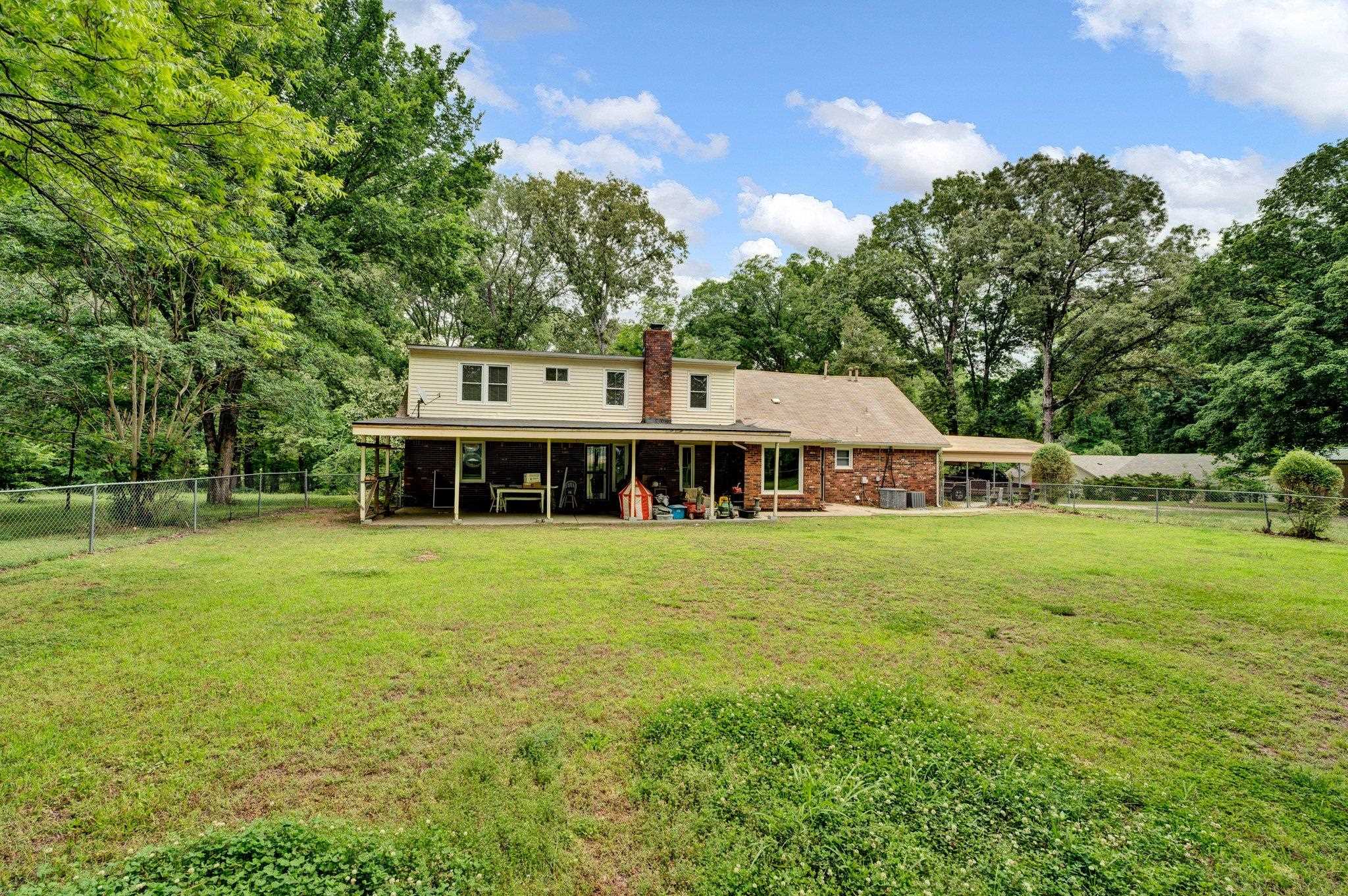 6121 Ashley Road Arlington, TN 38002 - Photo 30 of 36 Gallery Image 30