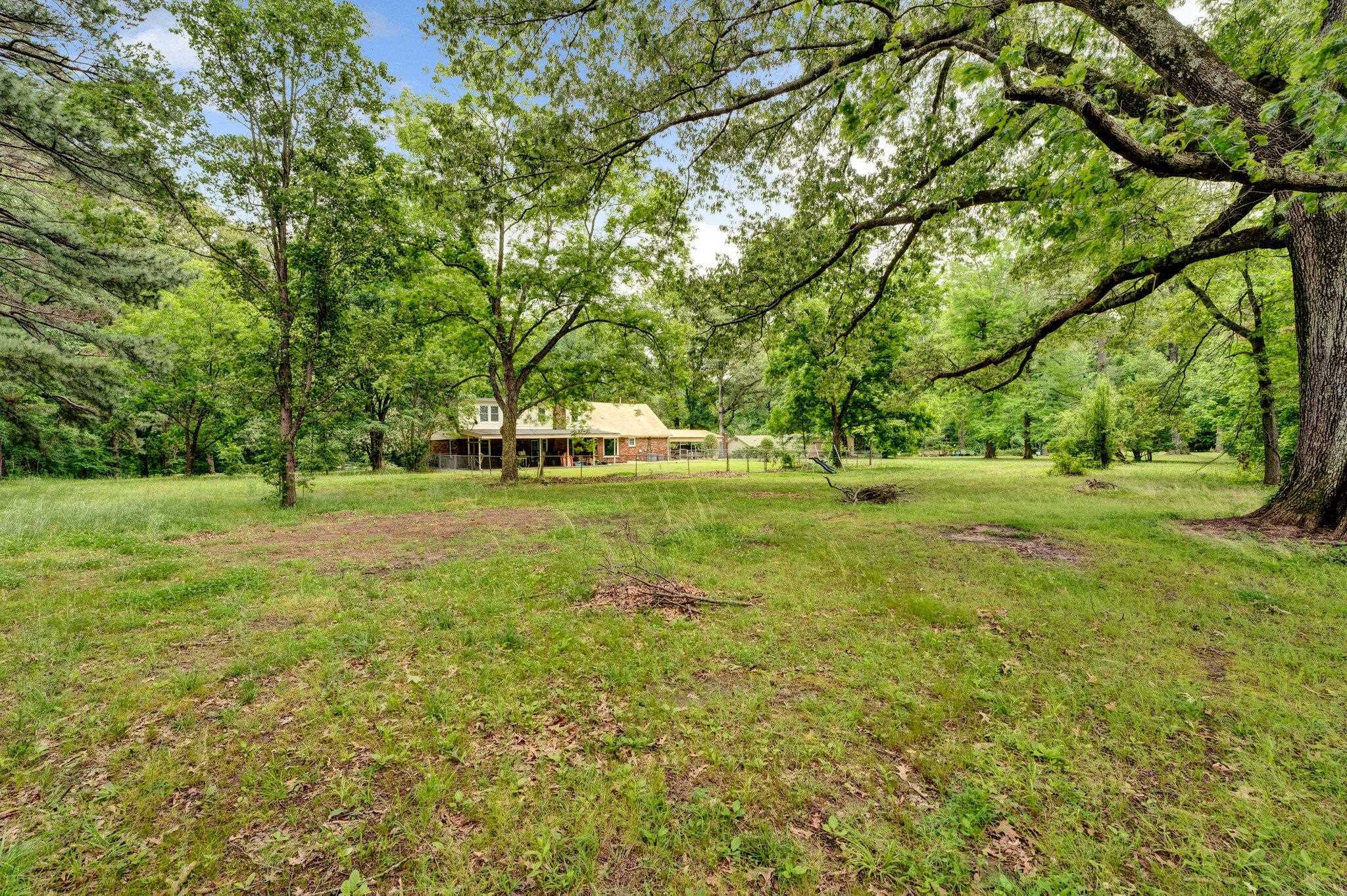 6121 Ashley Road Arlington, TN 38002 - Photo 31 of 36 Gallery Image 31
