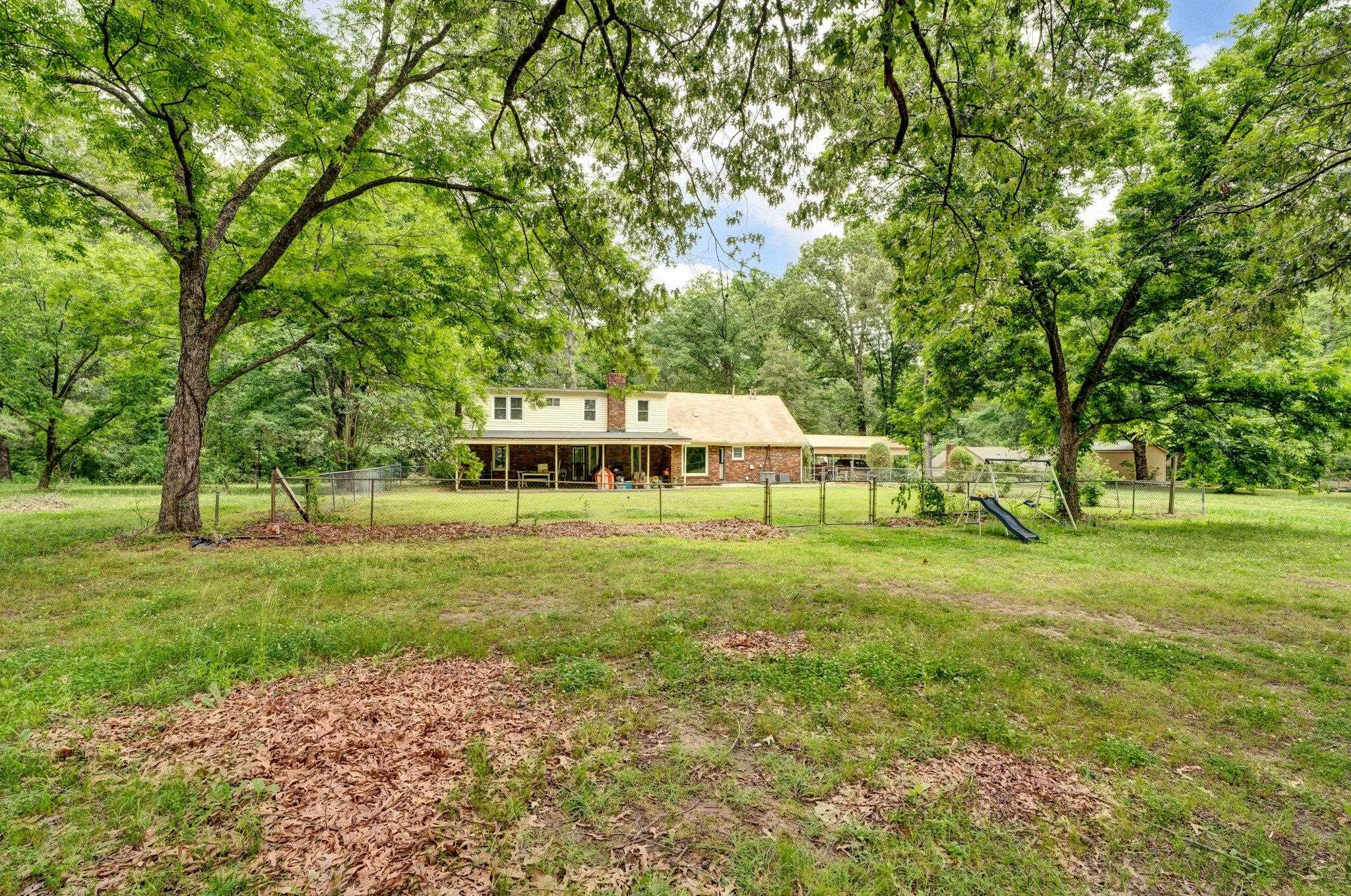 6121 Ashley Road Arlington, TN 38002 - Photo 32 of 36 Gallery Image 32