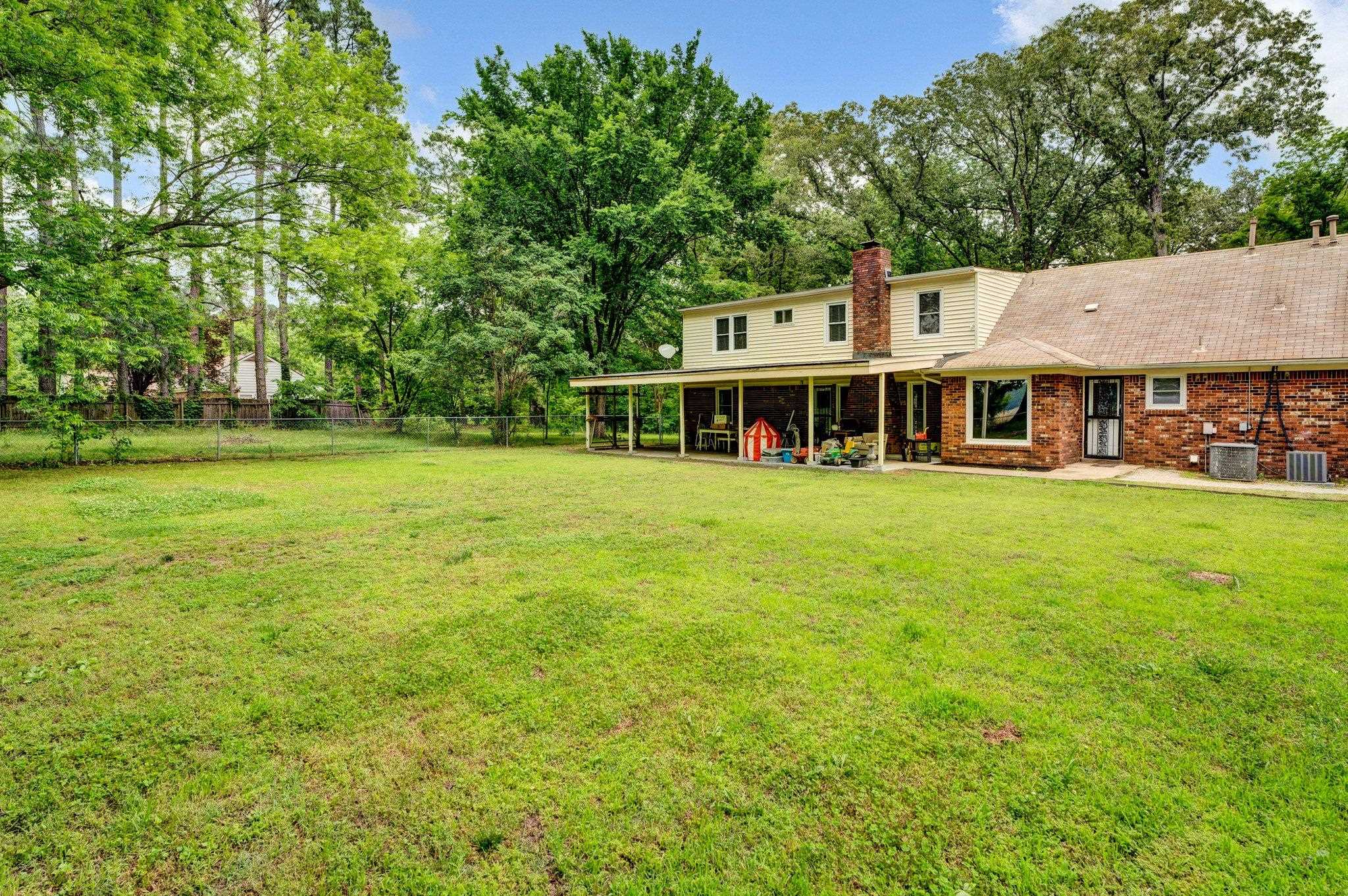 6121 Ashley Road Arlington, TN 38002 - Photo 33 of 36 Gallery Image 33