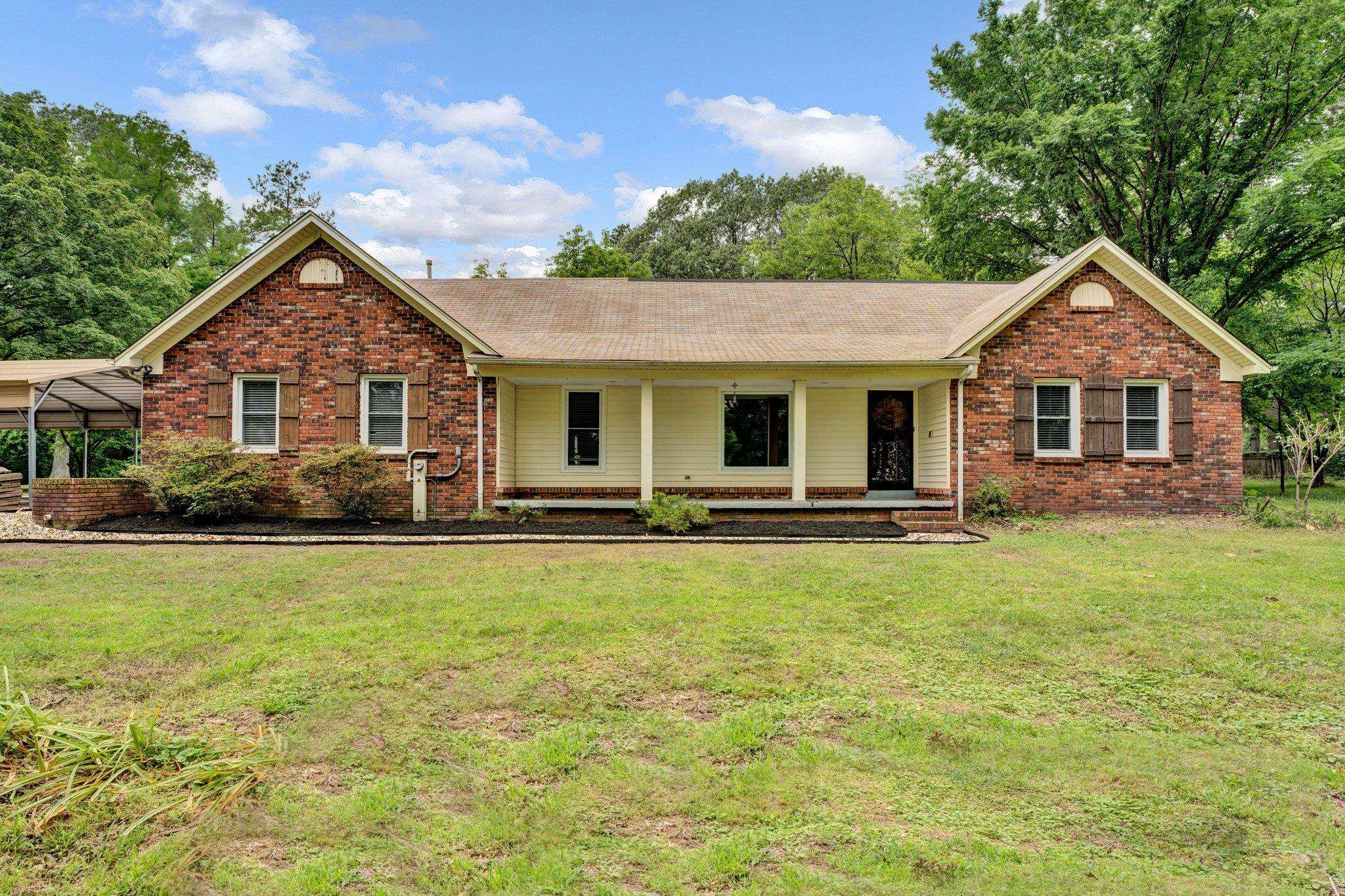 6121 Ashley Road Arlington, TN 38002 - Photo 36 of 36 Gallery Image 36