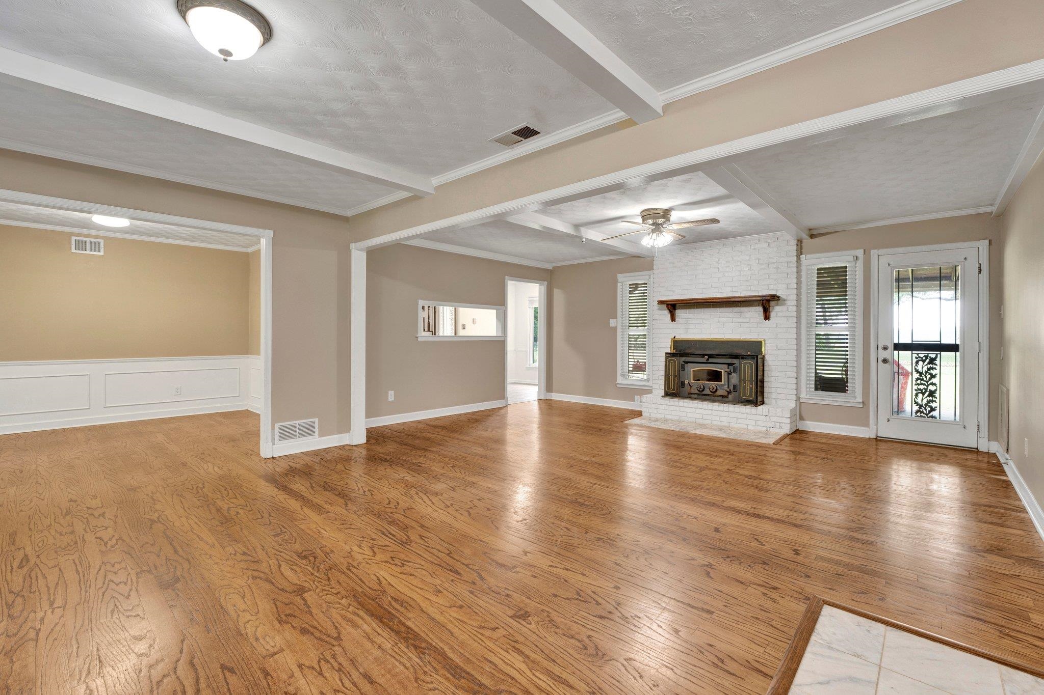6121 Ashley Road Arlington, TN 38002 - Photo 4 of 36 Gallery Image 4