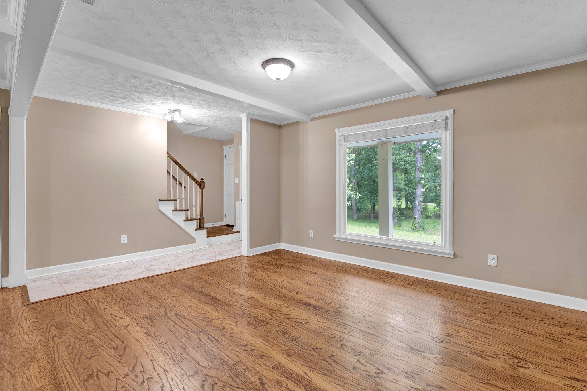 6121 Ashley Road Arlington, TN 38002 - Photo 6 of 36 Gallery Image 6
